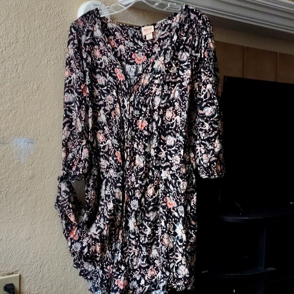 Rompers